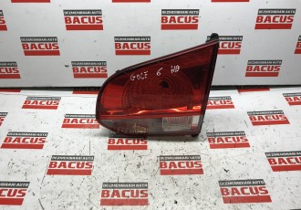 Stop Dreapta Haion Vw Golf 6 H/B Cod 5K0945094J 