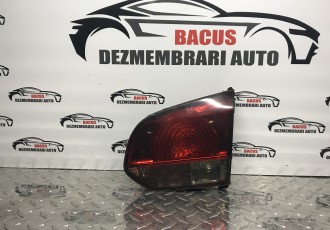 Stop Dreapta Haion Vw Golf 6 H/B Cod 5K0945094J