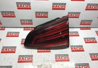 Stop dreapta haion VW Golf 7 hatchback 5G0945094AH 