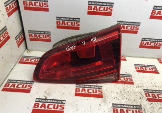 Stop Dreapta Haion Vw Golf 7 Hatchback An 2013 Cod 5G0 945 094 AA / 5G0945094AA 	