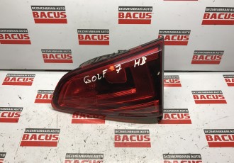 Stop Dreapta Haion VW Golf 7 Hatchback Cod 5G0945094Q