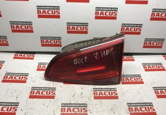 Stop Dreapta Haion VW Golf 7 H/B Cod: 5G0945094AD