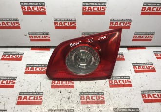 Stop Dreapta Haion VW Passat B6 Combi Cod: 3C9945094