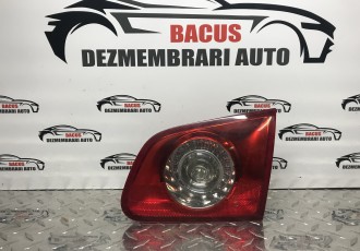 Stop Dreapta Haion VW Passat B6 Combi Cod: 3C9945094