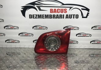 Stop Dreapta Haion VW Passat B6 Combi Cod: 3C9945094