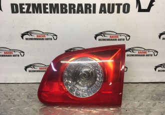Stop Dreapta Haion VW Passat B6 Combi Cod: 3C9945094