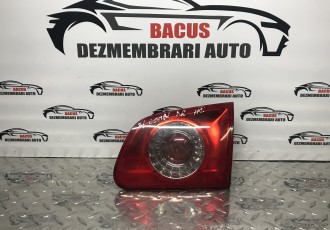 Stop Dreapta Haion VW Passat B6 Combi Cod: 3C9945094A