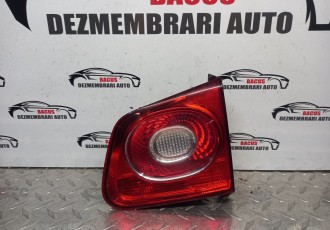 Stop dreapta Haion Vw Tiguan An 2009 Cod : 5N0945094C