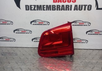 Stop Dreapta Haion Vw Tiguan Facelift An 2012 Cod 5N0945310