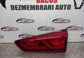 Stop dreapta Hyundai i 20 2017 cod 92404-C8000