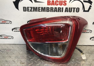 Stop dreapta hyundai i10 2 / 2014 cod- 92402b9000 / 02059099900010