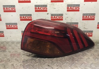 Stop Dreapta HYUNDAI TUCSON [2015-2020] Cod : 92402D7600