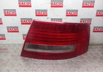 Stop dreapta led Audi A6 berlina 4F5945096N