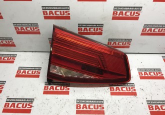 Stop DREAPTA LED haion Vw Passat B8 Variant Break Combi