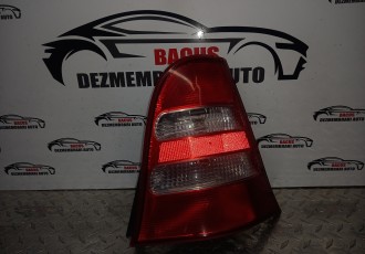 Stop Dreapta Mercedes A Class W168 1997/2004 1688202864