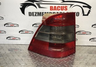 Stop dreapta Mercedes A-classe w168 non-facelift 