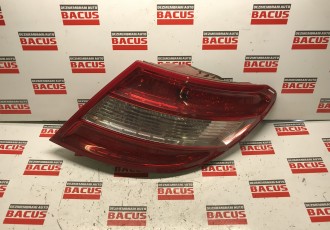 Stop Dreapta Mercedes C Class W204 COD 2048200264R
