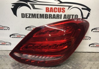 Stop dreapta Mercedes C220 cdi W205 cod- A2059061457