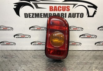 STOP DREAPTA MINI CLUBMAN R55 ML16 COD- 2755116 / 2755118 R