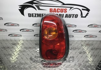 Stop Dreapta Mini Cooper Countryman ALL4 
