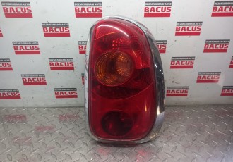 Stop dreapta Mini Cooper Countryman Cod : 9808153 01