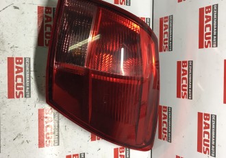 Stop dreapta Nissan Qashqai 2007 - 2013