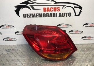 STOP DREAPTA OPEL ASTRA J HB