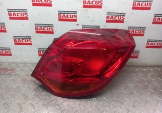STOP DREAPTA OPEL ASTRA J HB