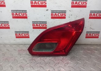 STOP DREAPTA OPEL ASTRA J HB