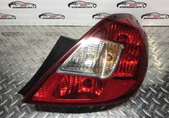 Stop dreapta Opel Corsa D cod: 13269051