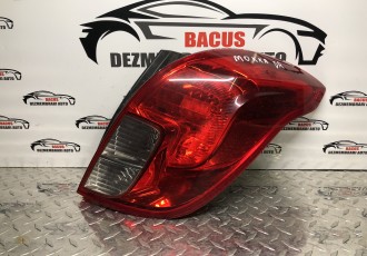 Stop Dreapta Opel Mokka X Cod 42599463