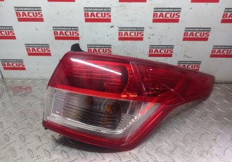 Stop dreapta original Ford Kuga II cod piesa : cv44-13404-ag