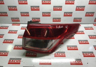 Stop dreapta original Ford Kuga II cod piesa : cv44-13404-ag