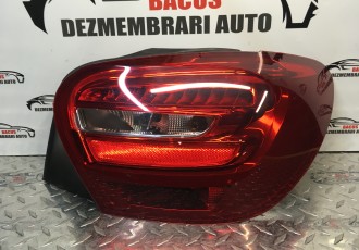 Stop Dreapta Original Mercedes A Class W176 2013 Cod A1769064900