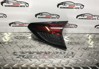 Stop Dreapta Pe Haion Opel Corsa F An 2021 Cod : 9830096180