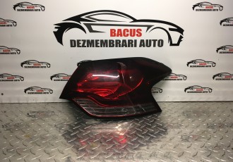 Stop DREAPTA pentru Citroen DS4, an 2014 ORIGINAL 