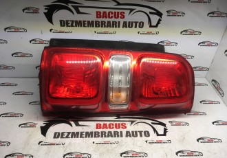 Stop dreapta Peugeot Expert / Toyota Proace / Opel Vivaro /Citroen Jumpy cod 9808243080