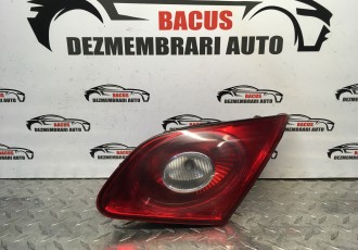 Stop dreapta portbagaj original VW Passat CC cod piesa : 3C8945094F