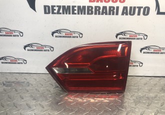 Stop DREAPTA Portbagaj Volkswagen Jetta 2012