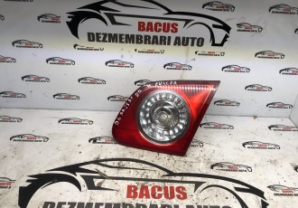 Stop dreapta portbagaj VW Passat B6 Sedan cod 3C5945094E an 2009