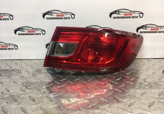 STOP DREAPTA RENAULT CLIO 4 AN 2015 265506608R