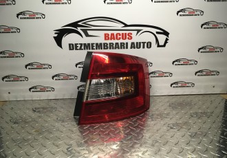 Stop DREAPTA Skoda Rapid Cod- 5JJ945312