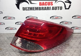 Stop dreapta spate aripa  Hyundai ix35 2010 4x4 2,0 diesel