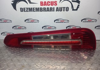 STOP DREAPTA SPATE FORD C-MAX AN 2010