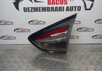 Stop dreapta spate pe haion Ford Puma an 2025 cod P1TB-13A602-AC produs nou 