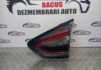 Stop dreapta spate pe haion Ford Puma an 2025 cod P1TB-13A602-AC produs nou