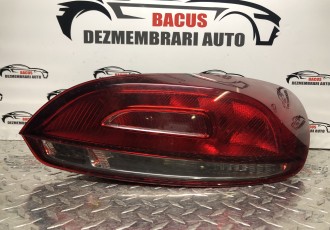 Stop dreapta spate Volkswagen Scirocco 2010 SPORT COMPACT 1.4 TSI