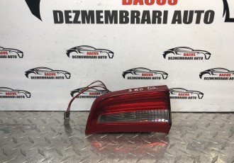 Stop dreapta spate VOLVO S60 2010-2017 30796272