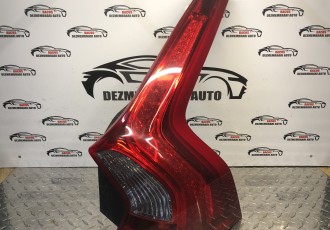 Stop dreapta spate Volvo V60 an- 2015 cod- 31395929