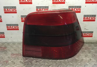Stop Dreapta Volkswagen Golf 4 Hatchback 2002 Cod : 1J6945112S